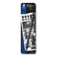 thumbnail image 1 of Lápices de dibujo STAEDTLER Mars Lumograph Black 100B G6, paquete de 6, 1 of 7