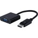 thumbnail image 1 of Adaptador USB a VGA Convertidor USB 3.0 Normal macho a VGA, 1 of 3