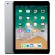 thumbnail image 1 of Apple - iPad 6th Generation, Wifi only Silver (32GB) Grade A, 1 of 1