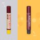 thumbnail image 2 of Bálsamo labial Burt's Bees Shimmer Plum en barra, paquete de 4, 2 of 9