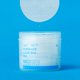 thumbnail image 2 of Almohadillas exfoliantes faciales DERMALOGY de NEOGENLAB Poreraser Clear BHA, 2 of 9
