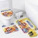 thumbnail image 4 of Set de Baño Gonoodle Theme 4 Piezas, 4 of 6
