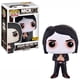 thumbnail image 1 of Figura Funko Pop! Rockea mi romance químico Gerard Way #47, 1 of 1