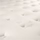 thumbnail image 5 of Cama Simmons Dreamer 1.5 Plaza Arena, 5 of 5