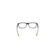 thumbnail image 5 of Lentes Ópticos Gris Adidas Sport, 5 of 8