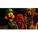 thumbnail image 2 of Videojuego Nintendo Luigi's Mansion 2 HD, 2 of 5