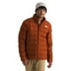 thumbnail image 1 of Chaqueta THE NORTH FACE Aconcagua 3 con aislamiento XXL para hombre, color cobre, 1 of 3