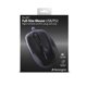 thumbnail image 4 of Mouse Kensington Pro Fit con Cable USB Ergonómico Negro, 4 of 4