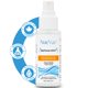 thumbnail image 1 of Spray HOCl NueVue 70 ml Tónico y Limpiador Facial, 1 of 5