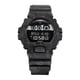 thumbnail image 2 of Reloj G-SHOCK DW-6900NNJ-1DR Resina Hombre Negro negro, 2 of 9