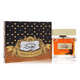 thumbnail image 1 of Rihanah Malik Al Oud Eau De Parfum 100 ml Unisex, 1 of 2