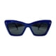 thumbnail image 2 of Gafas / Lentes De Sol Polarizados - 501012, 2 of 3