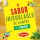 thumbnail image 2 of Caldo de Verduras (8 Tabletas) Caja, 80 g, 2 of 8