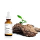 thumbnail image 5 of The Ordinary Aminoacidos + B5 Serum De Hidratacion 30ml, 5 of 9