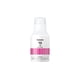 thumbnail image 2 of Canon Tinta GI-16 PGBK Magenta 135 ml blanco, 2 of 2