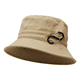 thumbnail image 1 of Sombrero Belug Salado Adulto Atakama Color  caqui unitalla, 1 of 5