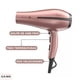 thumbnail image 4 of Secador De Pelo Bora 3d Therapy Ion Keration 2200 Watts, 4 of 4