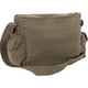 thumbnail image 5 of Bandolera Fox Outdoor Products Retro Olive Drab, 5 of 7