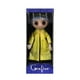 thumbnail image 2 of Figura de acción KOBOSY NECA Coraline The Movie 10 Prop Replica, 2 of 3