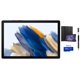 thumbnail image 1 of Tablet Samsung Galaxy Tab A8 Android 11 10.5'' 4GB RAM 64GB, 1 of 7