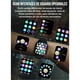 thumbnail image 5 of Reloj Inteligente Smartwatch T900 Ultra Negro, 5 of 8