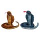thumbnail image 2 of Serpiente De Peluche De Juguete De Peluche Para Ni?os, Juguete De Peluche De Serpiente, 2 of 5