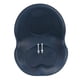 thumbnail image 3 of Asiento De Triciclo Para Niños Durable DIY Drift Trikes Asiento Sillín Triciclo Para Niños Sillín Negro B, 3 of 5