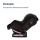 thumbnail image 5 of Silla de auto convertible RAVA Caviar, 5 of 8