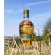 thumbnail image 2 of Tomatin Whisky Single Malt 12 Year 700 ml, 2 of 3