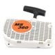 thumbnail image 1 of Tapa Arranque para Motosierra Stihl Ms360, 1 of 3