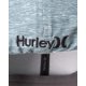 thumbnail image 4 of Gorra Hurley Gradient Ajustable Curva Gris M, 4 of 7