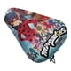 thumbnail image 1 of Funda de Asiento de Bicicleta Desmarcar Miraculous Ladybug, 1 of 6