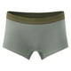 thumbnail image 2 of Pack de 3 Calzones Boxer Pantaleta bambú Mujer, 2 of 3