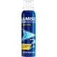 thumbnail image 1 of Spray antimicótico Lamisil para tratamiento de 1 semana para la tiña inguinal, 120 g, 1 of 7