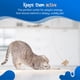 thumbnail image 5 of Juguete interactivo para gatos bailarina con rollo de papel de 30 cm, paquete de 3, 5 of 7