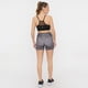thumbnail image 3 of Calza Deportiva Mujer Corta Charco Corona, 3 of 5