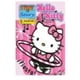 thumbnail image 1 of Stick & Story Hello Kitty, 1 of 2