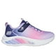 thumbnail image 1 of ZAPATILLAS URBANAS SKECHERS RAINBOW CRUISERS INFANTIL | 303721L-NVMT - Talla 27, 1 of 6