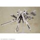 thumbnail image 2 of Kit de modelo de plástico Square Enix NIER:AUTOMATA HO229, 2 of 9