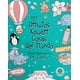 thumbnail image 1 of Mini Dibujos Kawaii. Cosas Del Mundo, 1 of 6