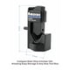 thumbnail image 3 of Herramienta engarzadora Hammer Lug AMZCNC para cables de batería de 0000 AWG, 3 of 5