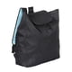 thumbnail image 3 of Mochila Para Cochecito Con Correa Ajustable Segura A Prueba De Polvo Para, 3 of 5