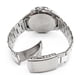 thumbnail image 2 of Reloj EDIFICE EFR-552D-1AVUDF Acero Hombre Plateado plateado, 2 of 3