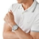 thumbnail image 4 of Reloj Michael Kors Hombre MK8910, 4 of 4