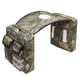 thumbnail image 4 of Bolsa de sillín para tanque de ATV, bolsa para tanque de combustible, resistente al agua, fácil de instalar, paquete de almacenamiento de bolsillo de, 4 of 5