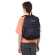 thumbnail image 2 of Mochila JanSport Cross Town Plus Large con funda para portátil, 2 of 7