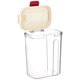 thumbnail image 3 of Recipiente de almacenamiento de alimentos Progressive Sugar Keeper 2.5L, 3 of 3