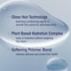 thumbnail image 2 of Tratamiento capilar ORIBE Mirror Rinse Glass Technology, 2 of 3