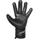 thumbnail image 3 of Guante Arquero Reusch Attrakt Freegel Infinity GK26 negro 8, 3 of 4