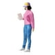 thumbnail image 1 of Figuras De Fitness Para Mujer, Colecciones De Modelos, Micro Paisaje, Calibre S, Decoración De Dioramas, 1/64, 1 of 3